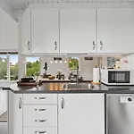 Eweline - 400m From The Sea By Interhome Prázdninový dům *