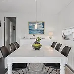 Eweline - 400m From The Sea By Interhome Prázdninový dům