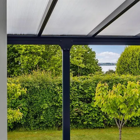 Tatil Evi Eweline - 400m From The Sea By Interhome