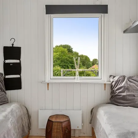 Eweline - 400m From The Sea By Interhome Vakantiehuis *