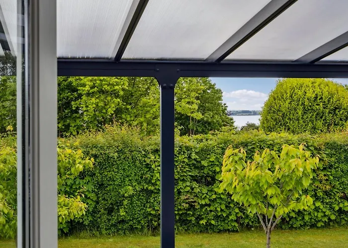 Tatil Evi Eweline - 400m From The Sea By Interhome