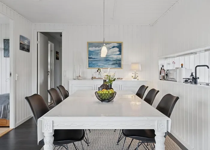 Eweline - 400m From The Sea By Interhome Tatil Evi