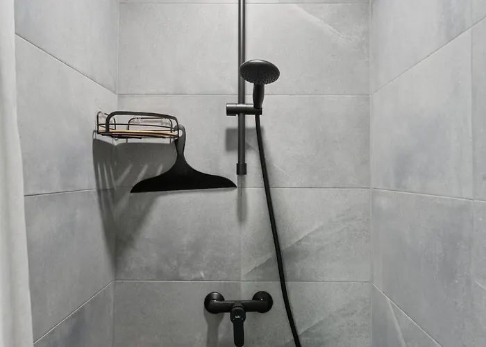 Eweline - 400m From The Sea By Interhome * Egernsund