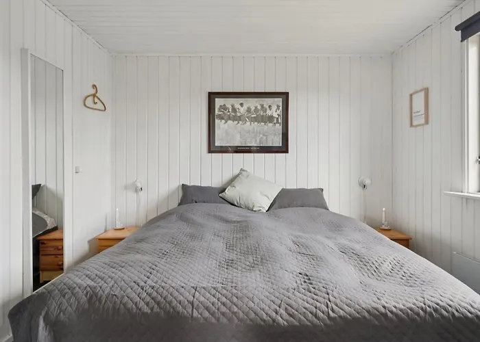 Eweline - 400m From The Sea By Interhome *